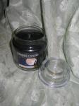 Svíčka Yankee Candle